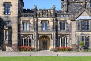 Photo 3- click for photo gallery